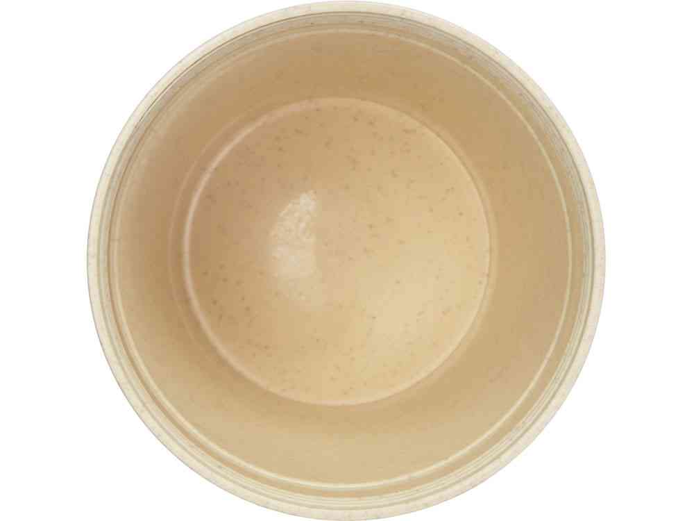 Стакан из пшеничного соломенного волокна Madrid - 5