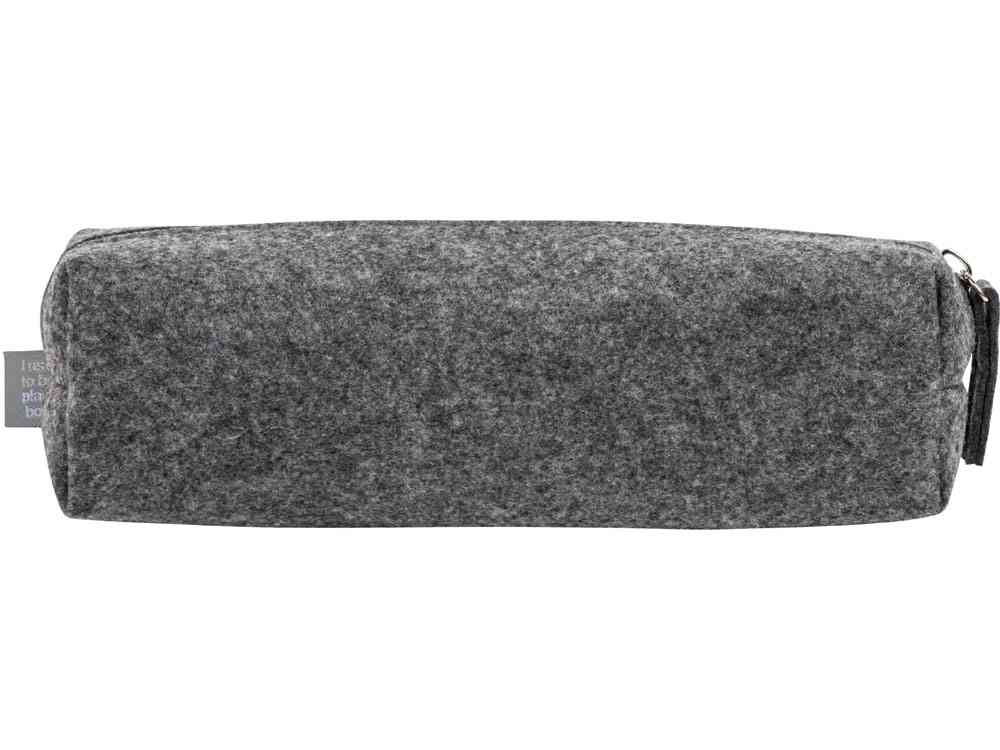 Пенал Felt из RPET-фетра - 4