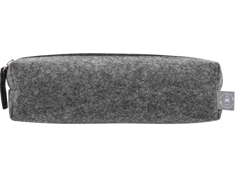 Пенал Felt из RPET-фетра - 5