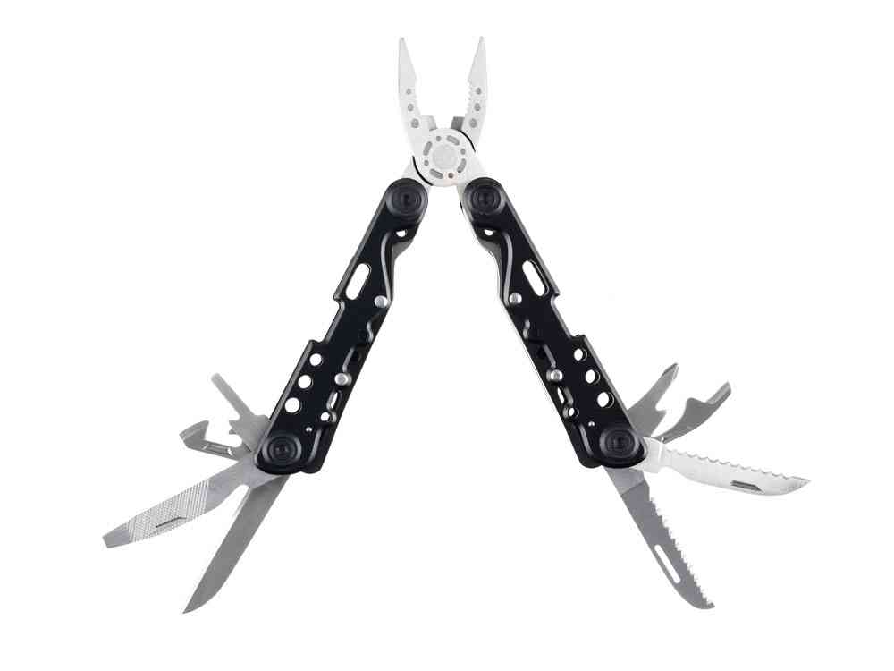 Мультитул, 13 функций - 2