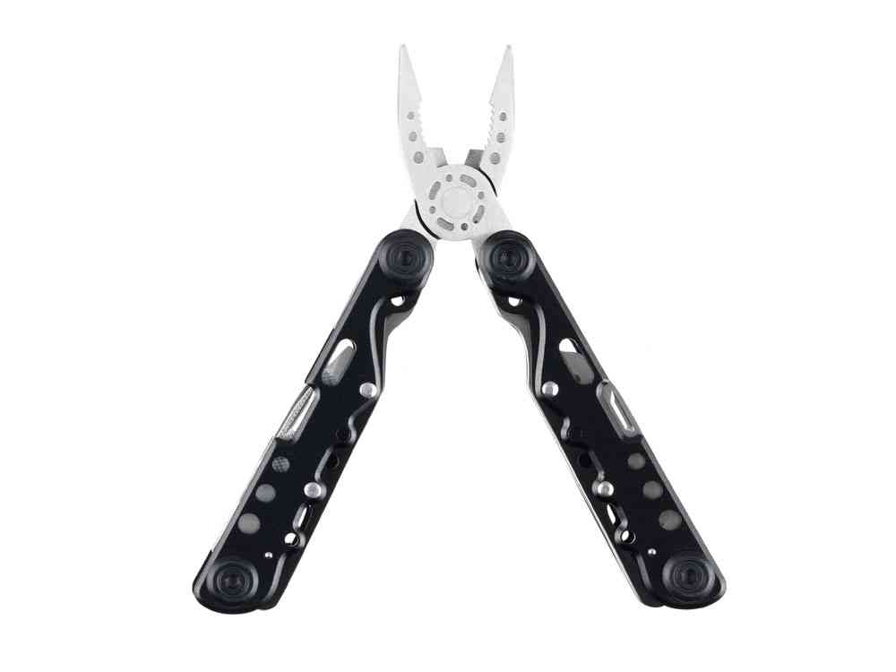 Мультитул, 13 функций - 3