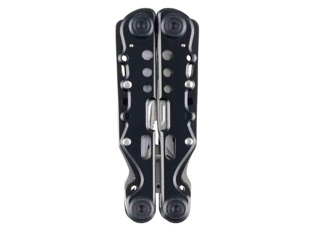 Мультитул, 13 функций - 4