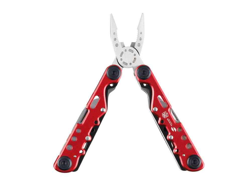 Мультитул, 13 функций - 3