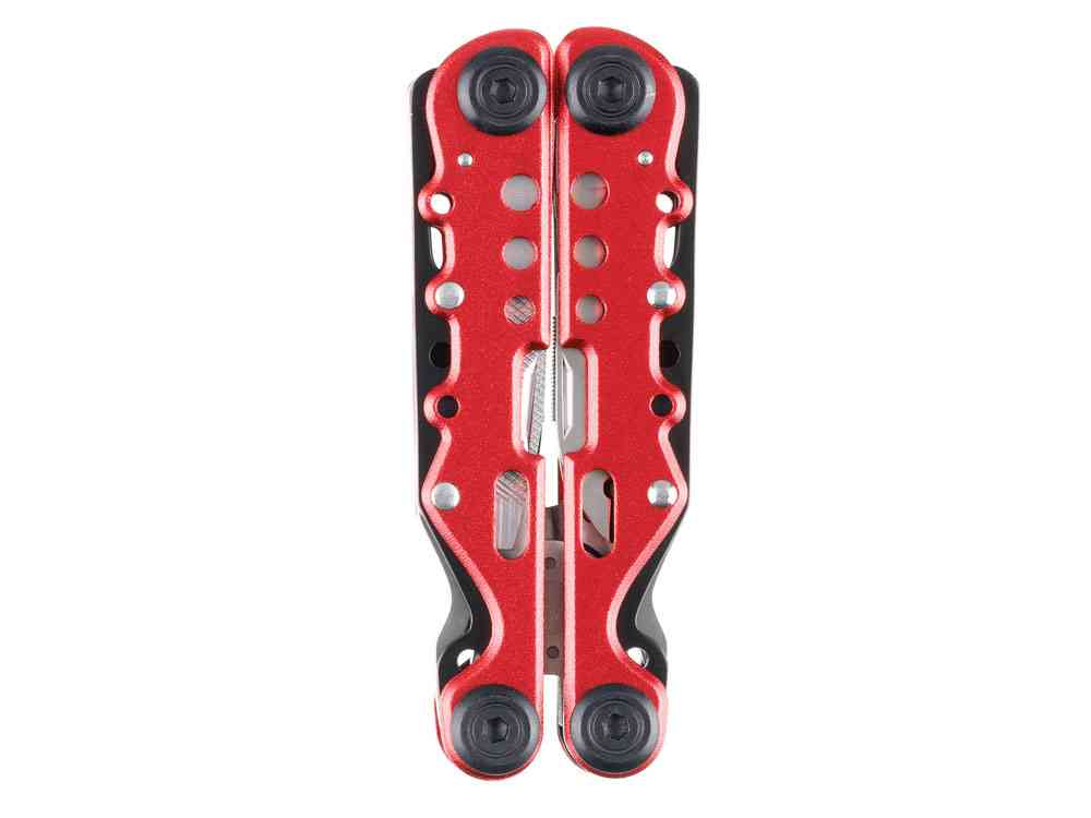 Мультитул, 13 функций - 4