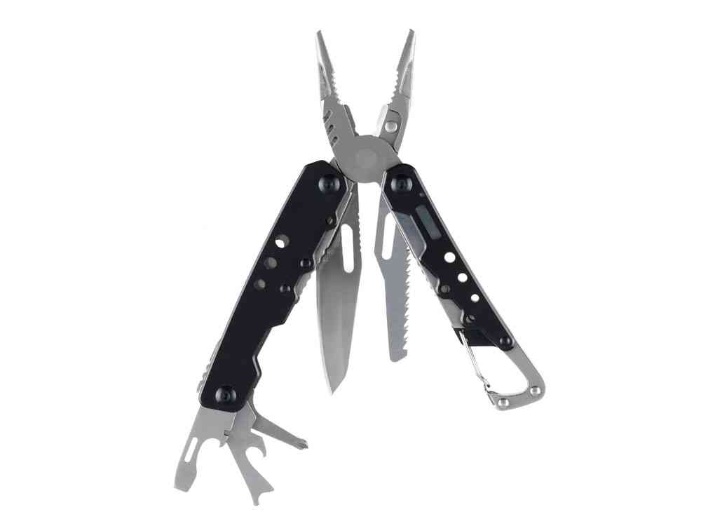 Мультитул, 12 функций - 2