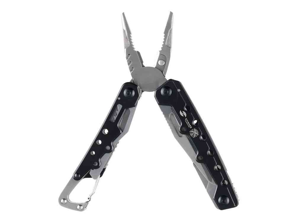 Мультитул, 12 функций - 3