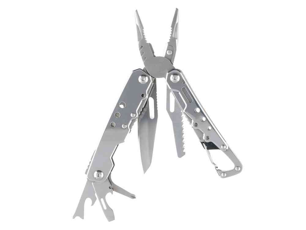 Мультитул, 12 функций - 2