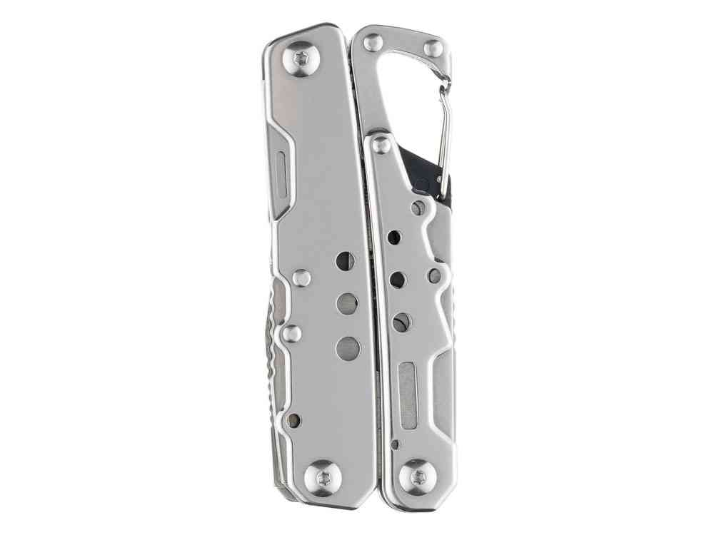 Мультитул, 12 функций - 5