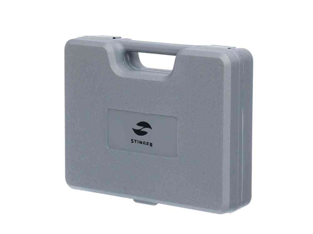 Набор инструментов, 25 предметов - 4