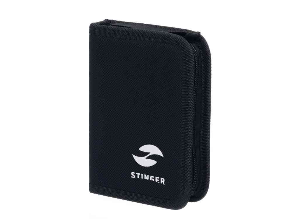 Набор инструментов, 25 предметов - 4