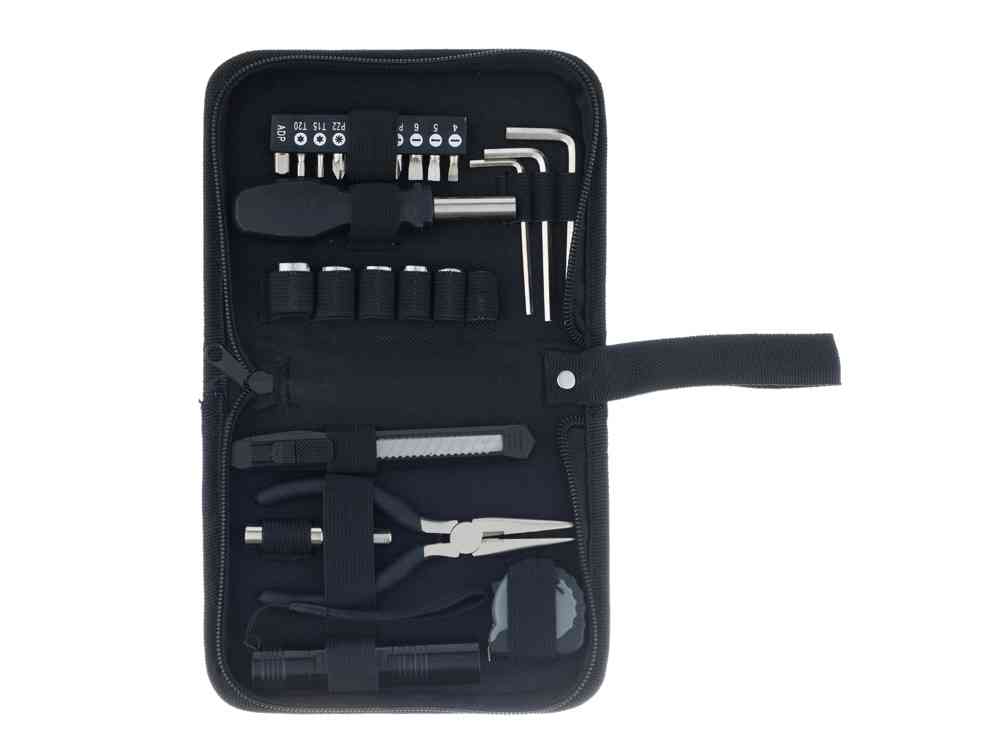 Набор инструментов, 25 предметов - 5