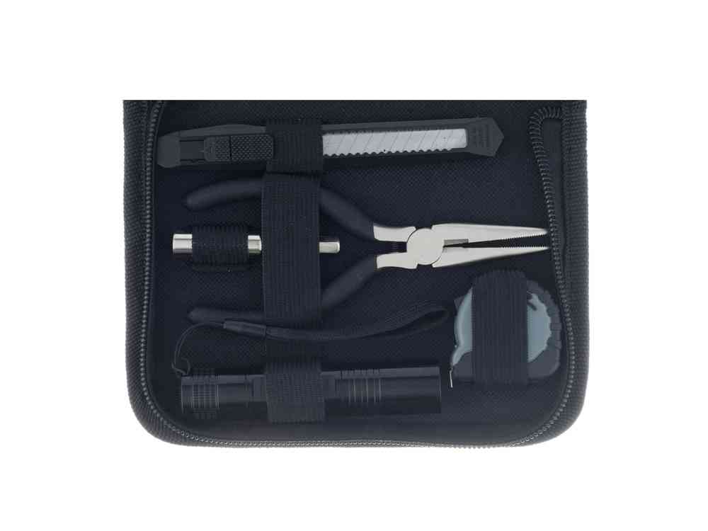 Набор инструментов, 25 предметов - 6