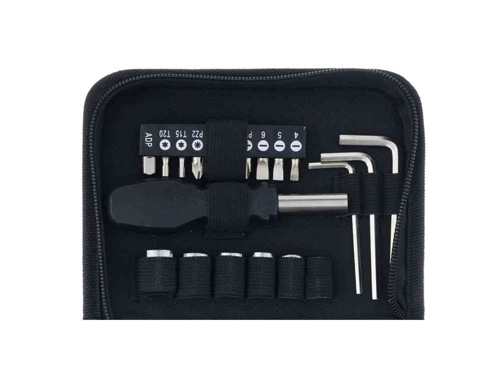 Набор инструментов, 25 предметов - 7