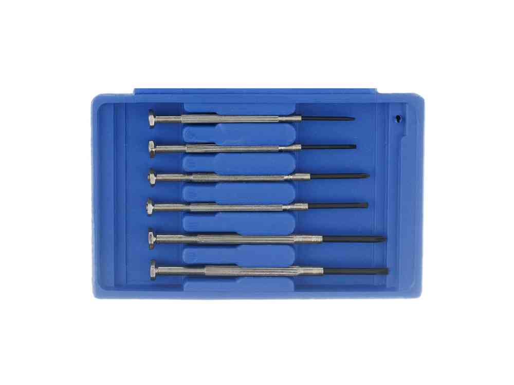 Набор инструментов, 25 предметов - 3