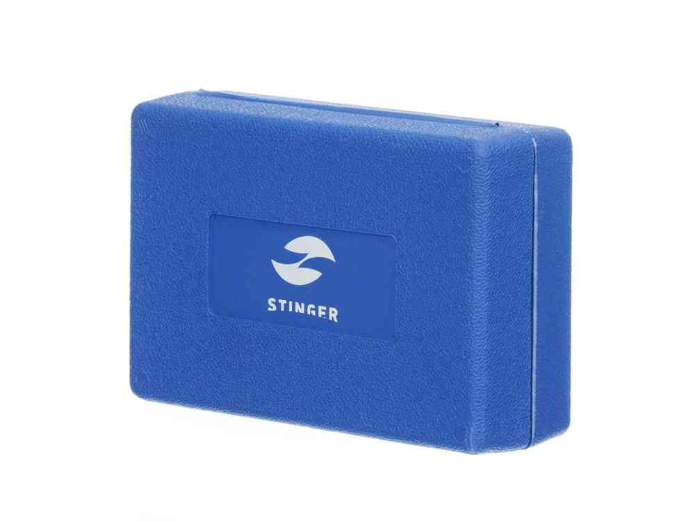 Набор инструментов, 25 предметов - 4