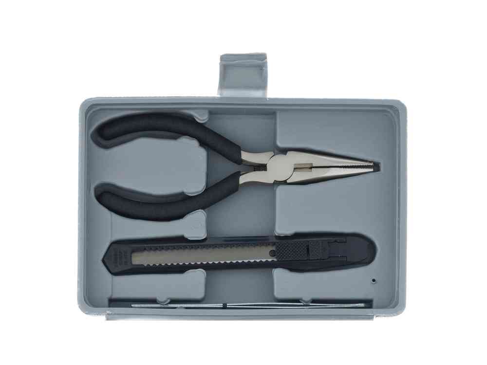 Набор инструментов, 25 предметов - 2