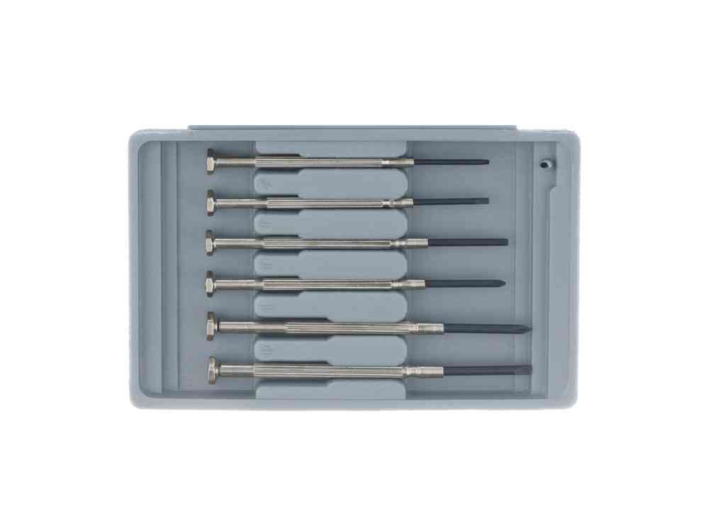 Набор инструментов, 25 предметов - 4