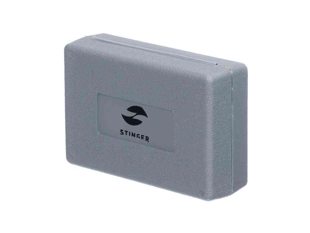 Набор инструментов, 25 предметов - 6