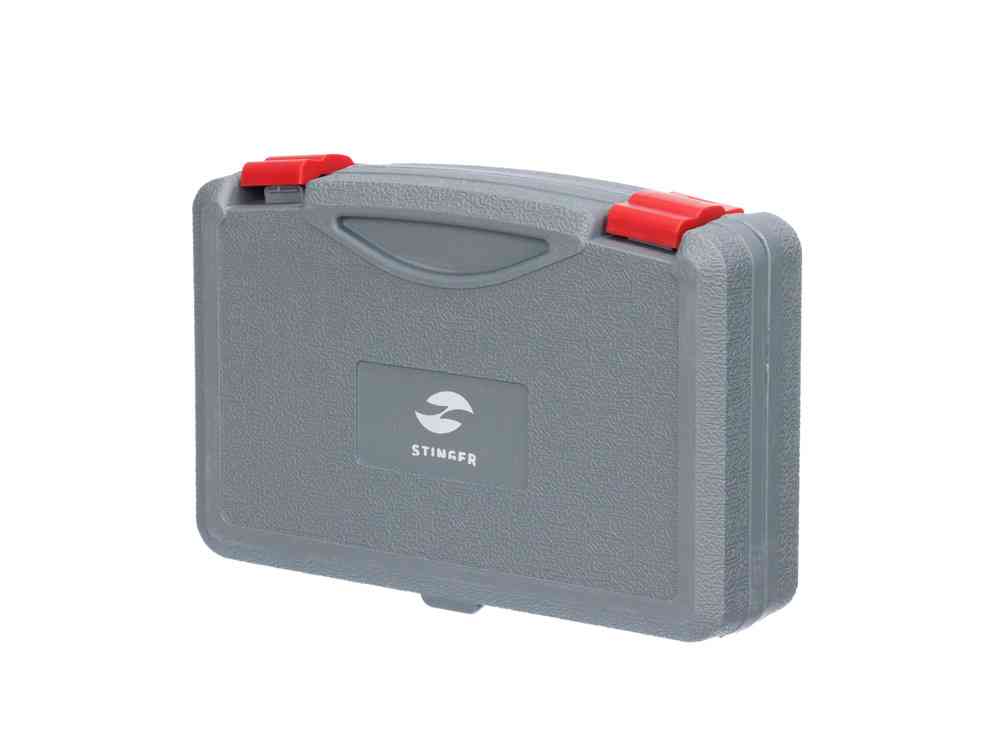 Набор инструментов, 13 предметов - 6