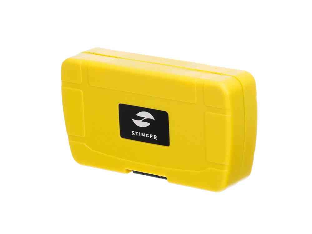 Набор инструментов, 20 предметов - 5