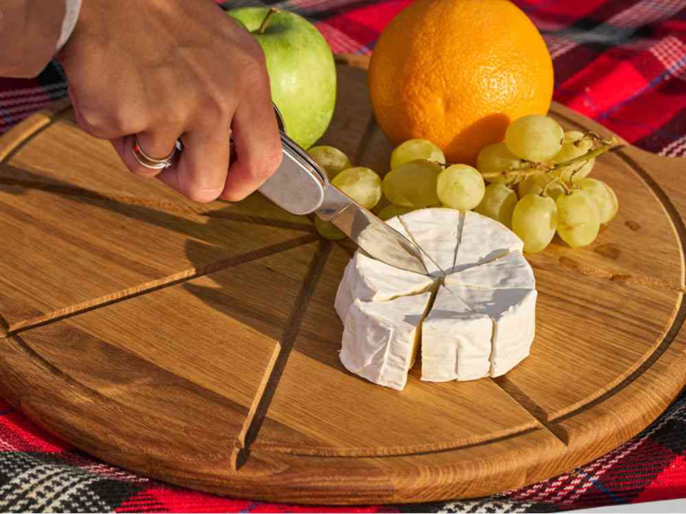 Нож перочинный, 109 мм, 8 функций - 9