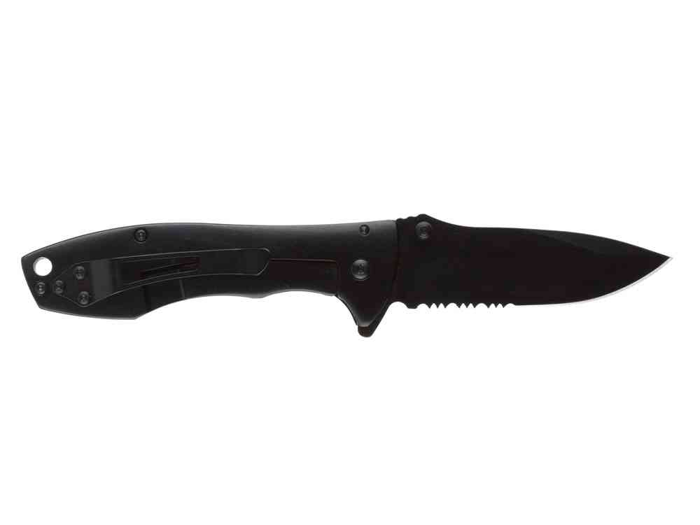 Нож складной - 3