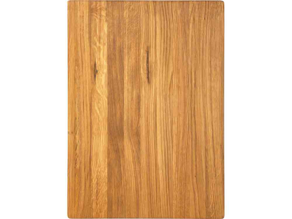 Доска для подачи стейка Brisket - 4