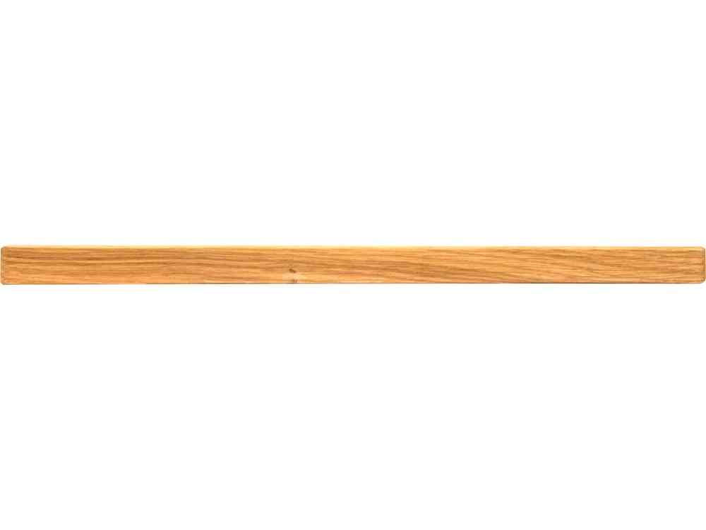 Доска для подачи стейка Brisket - 5