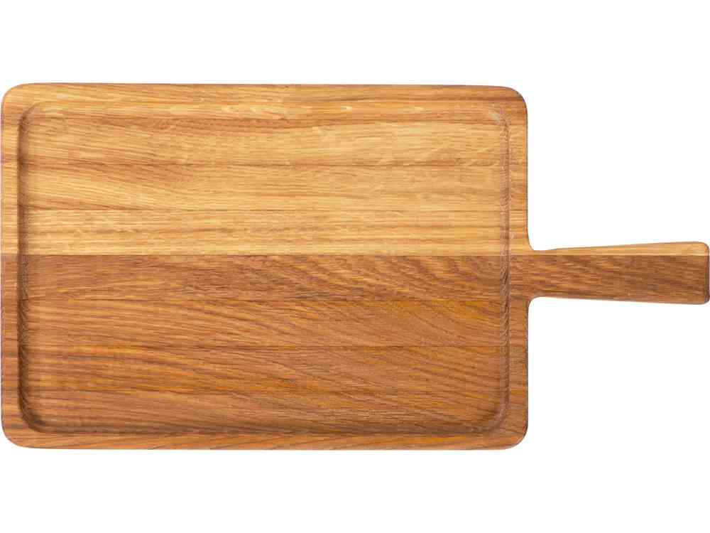 Доска-поднос Slice - 2