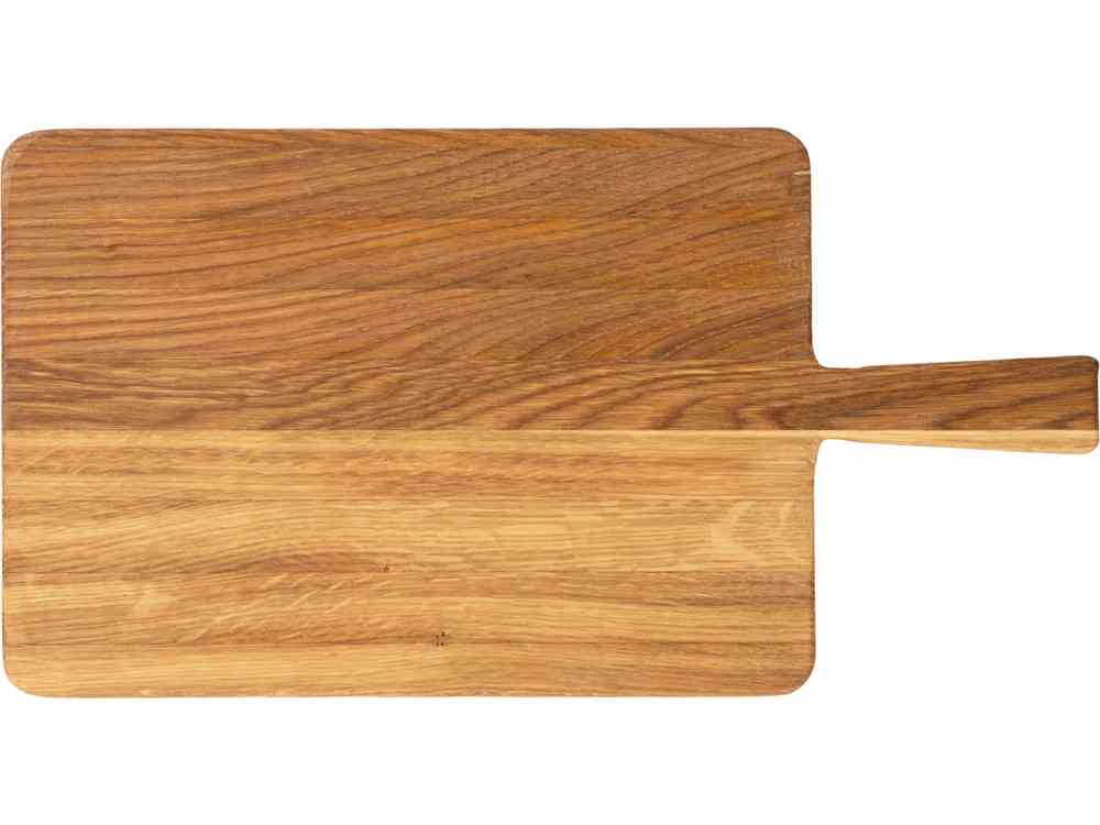 Доска-поднос Slice - 3