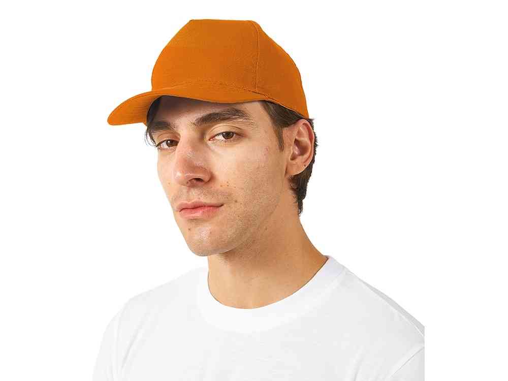 Бейсболка Memphis 165 - 2