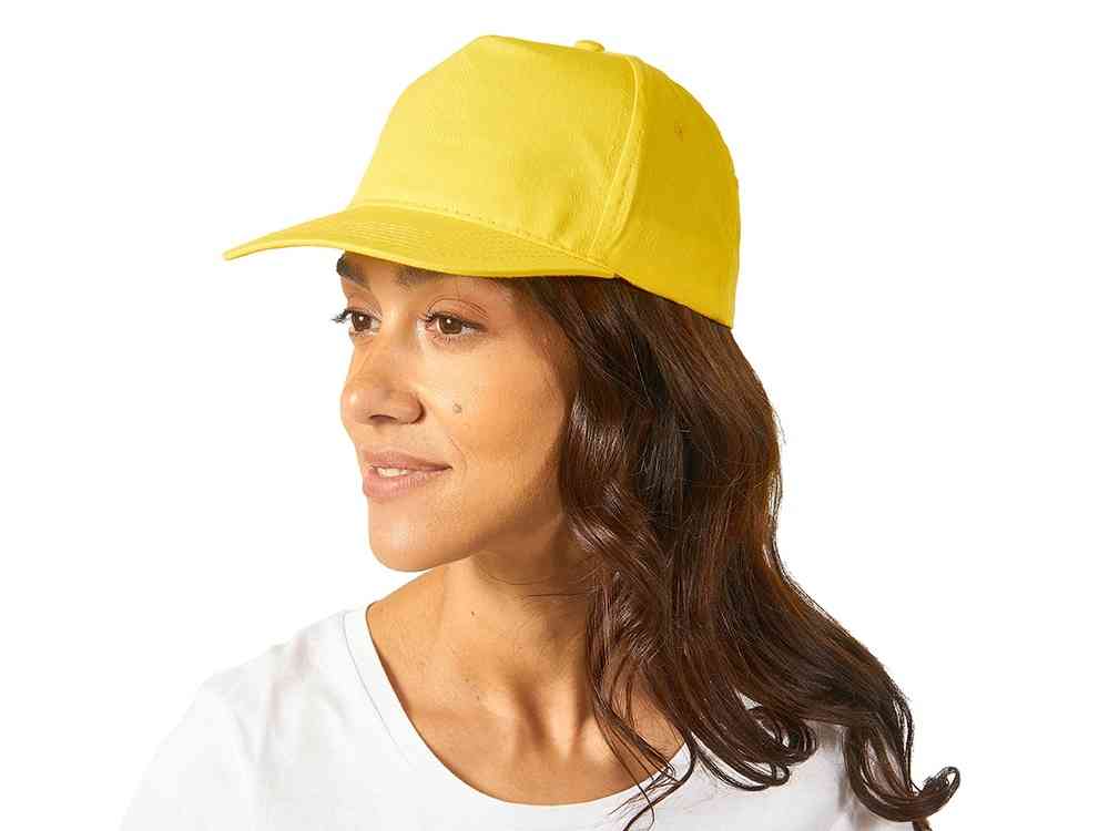 Бейсболка Memphis 165 - 3