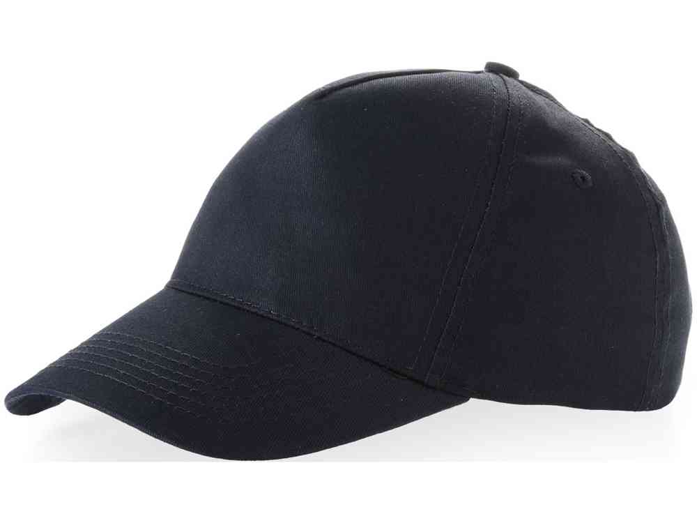 Бейсболка Memphis 165 - 4