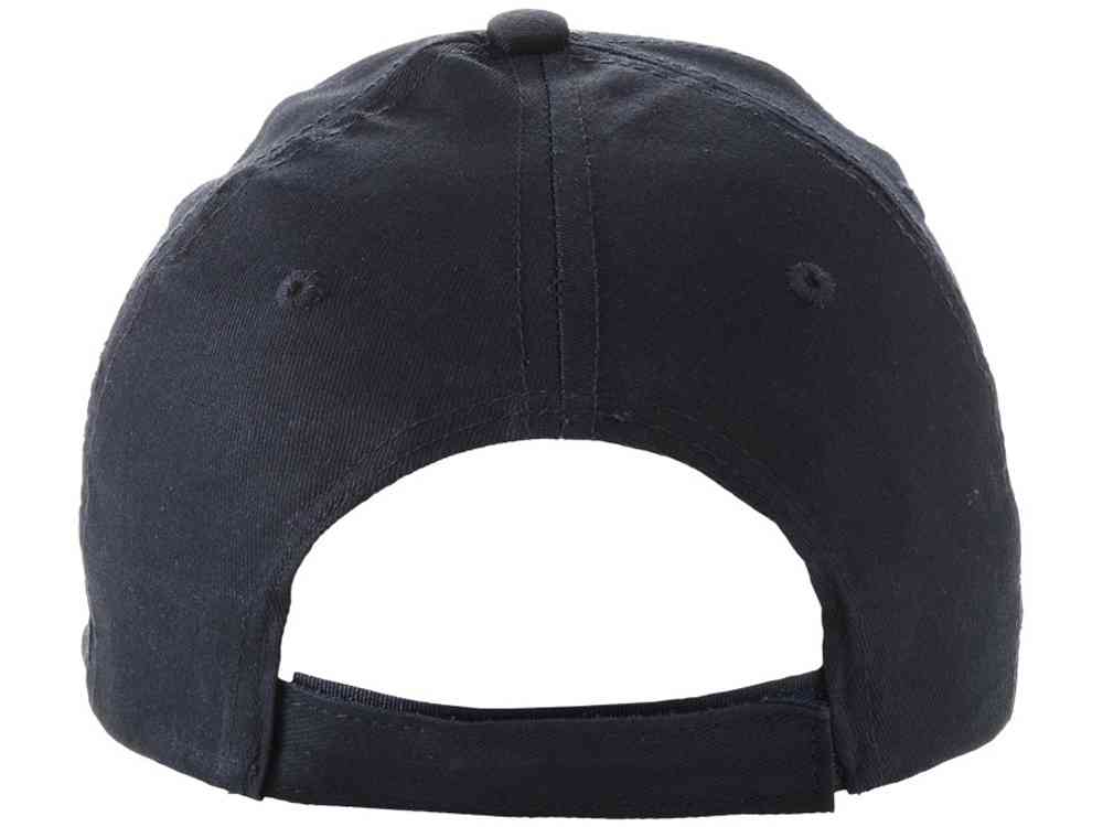 Бейсболка Memphis 165 - 5