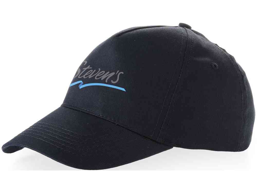 Бейсболка Memphis 165 - 7