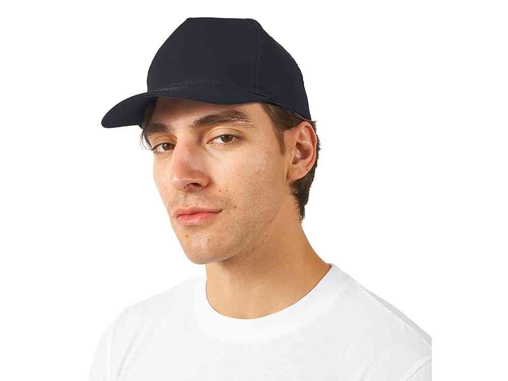 Бейсболка Memphis 165 - 2