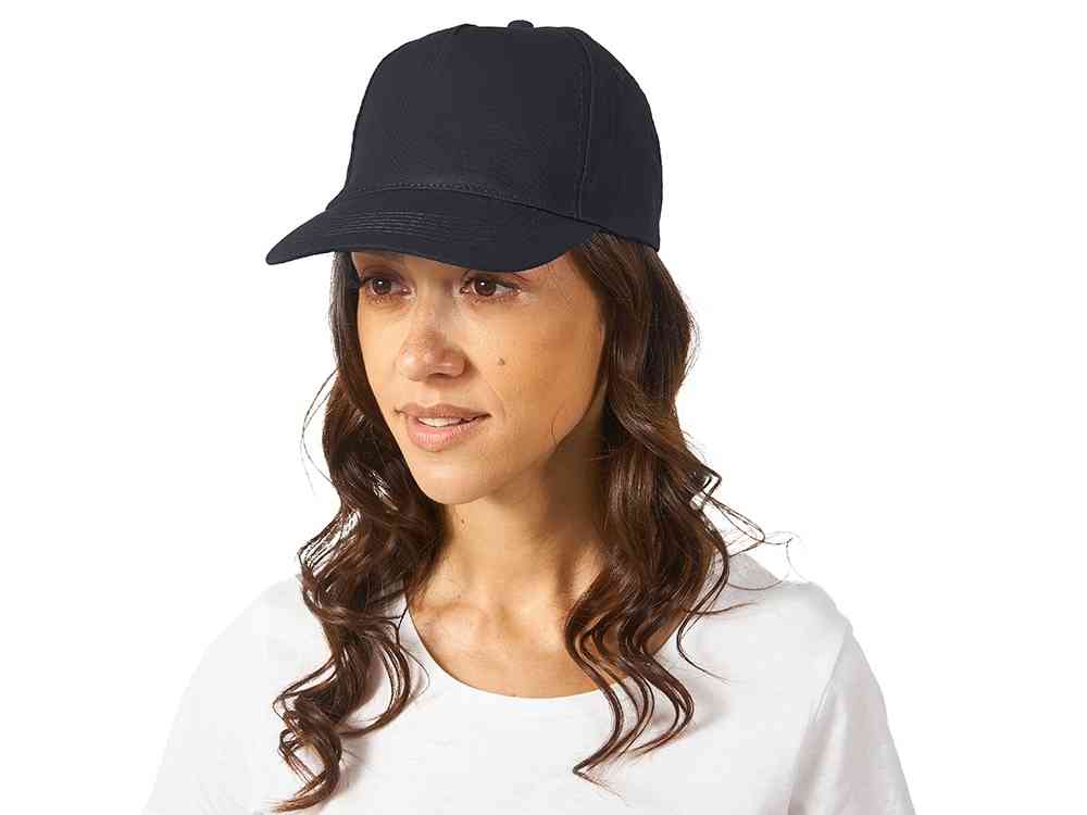 Бейсболка Memphis 165 - 3