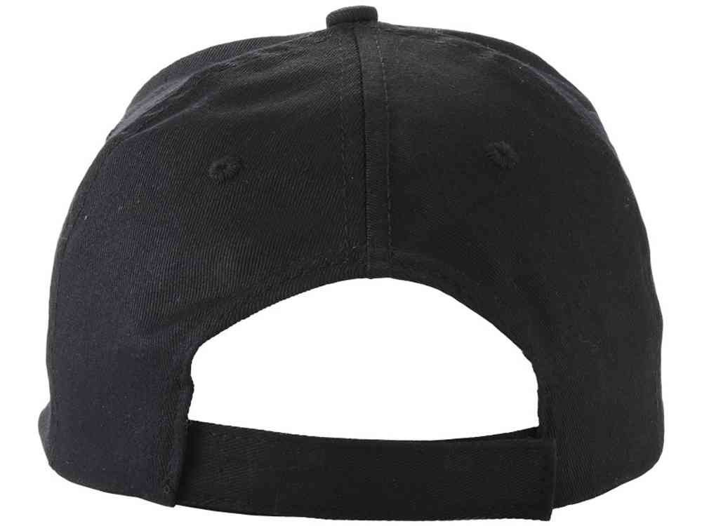 Бейсболка Memphis 165 - 5