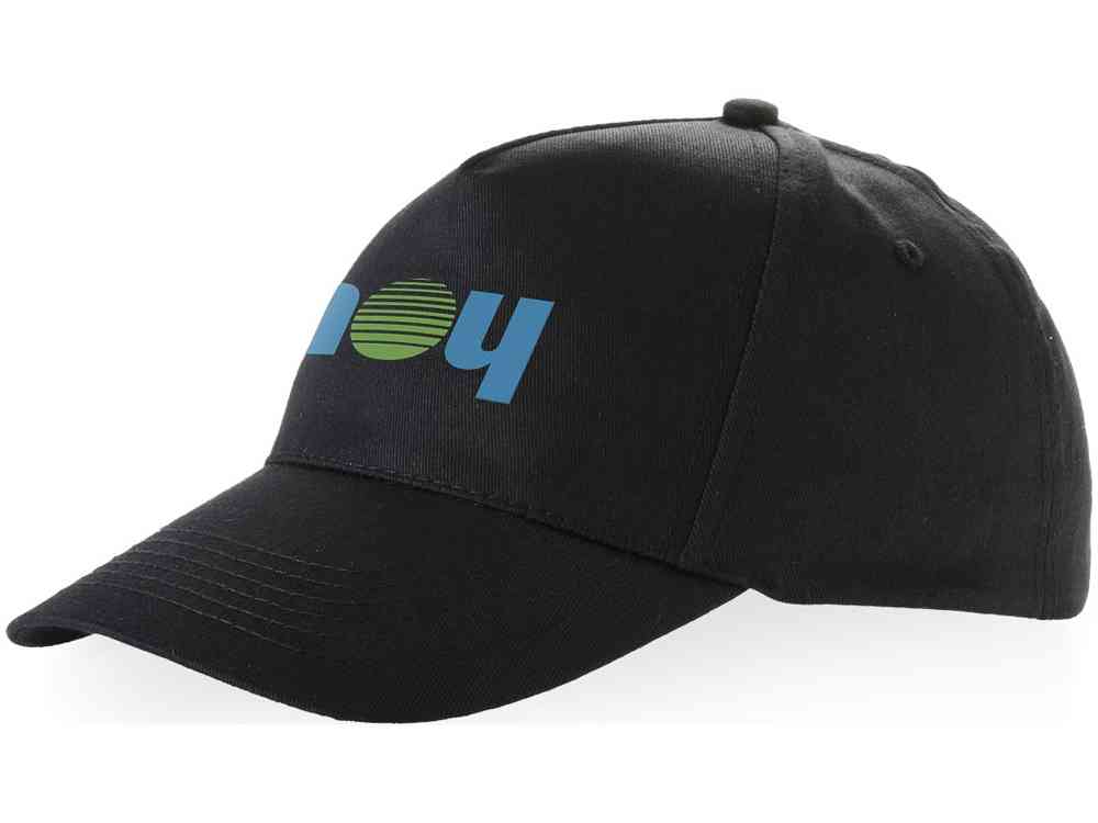 Бейсболка Memphis 165 - 7