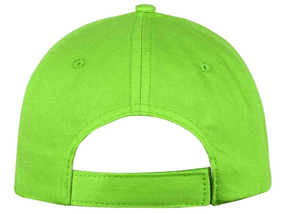 Бейсболка Memphis 165 - 5