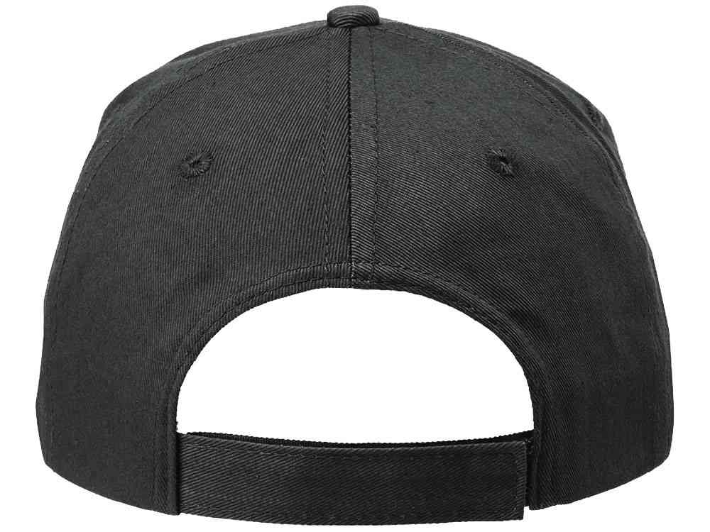 Бейсболка Memphis 165 - 5