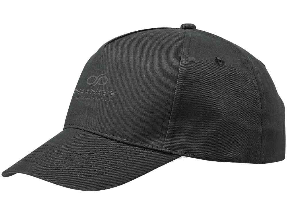 Бейсболка Memphis 165 - 7