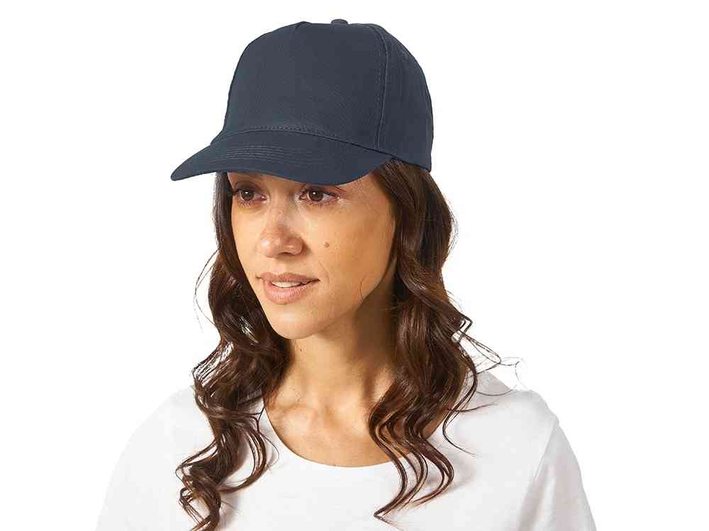 Бейсболка Memphis 165 - 3