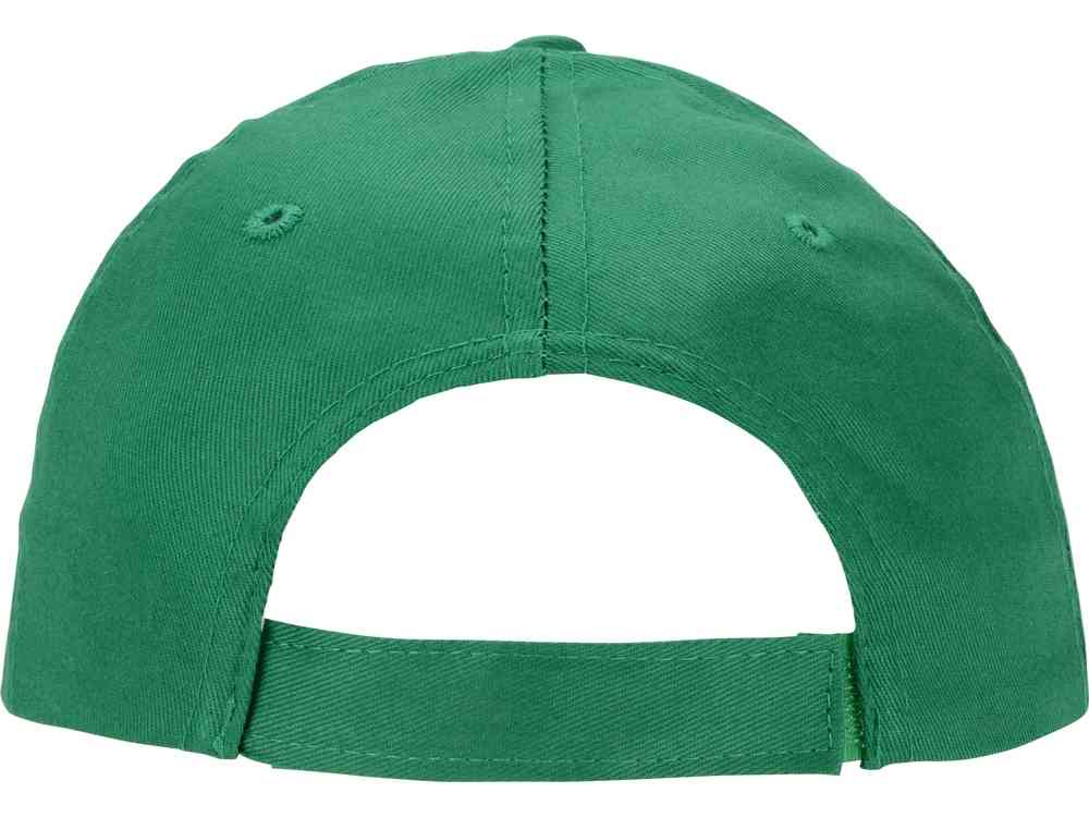 Бейсболка Memphis 165 - 6