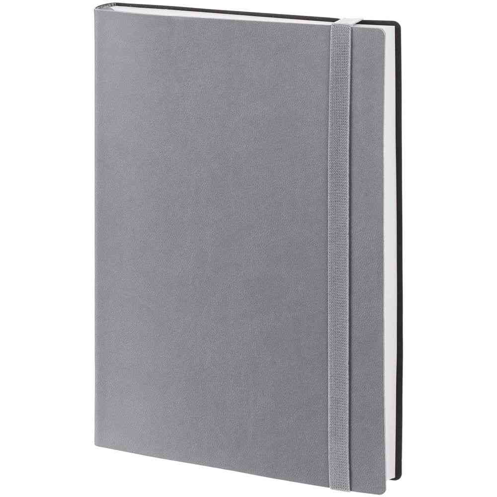 Набор Vivian, серый - 3