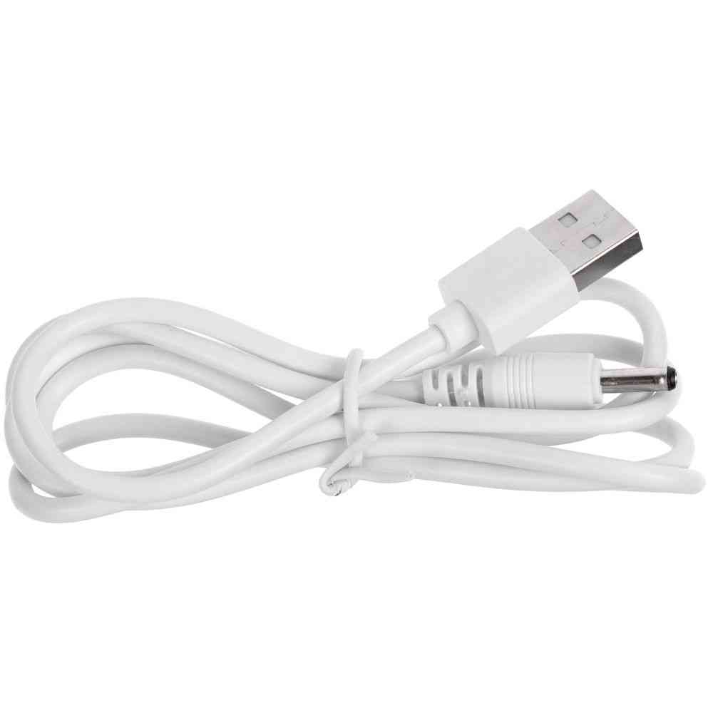 Беспроводная настольная лампа lumiFlex, ver.2 - 5