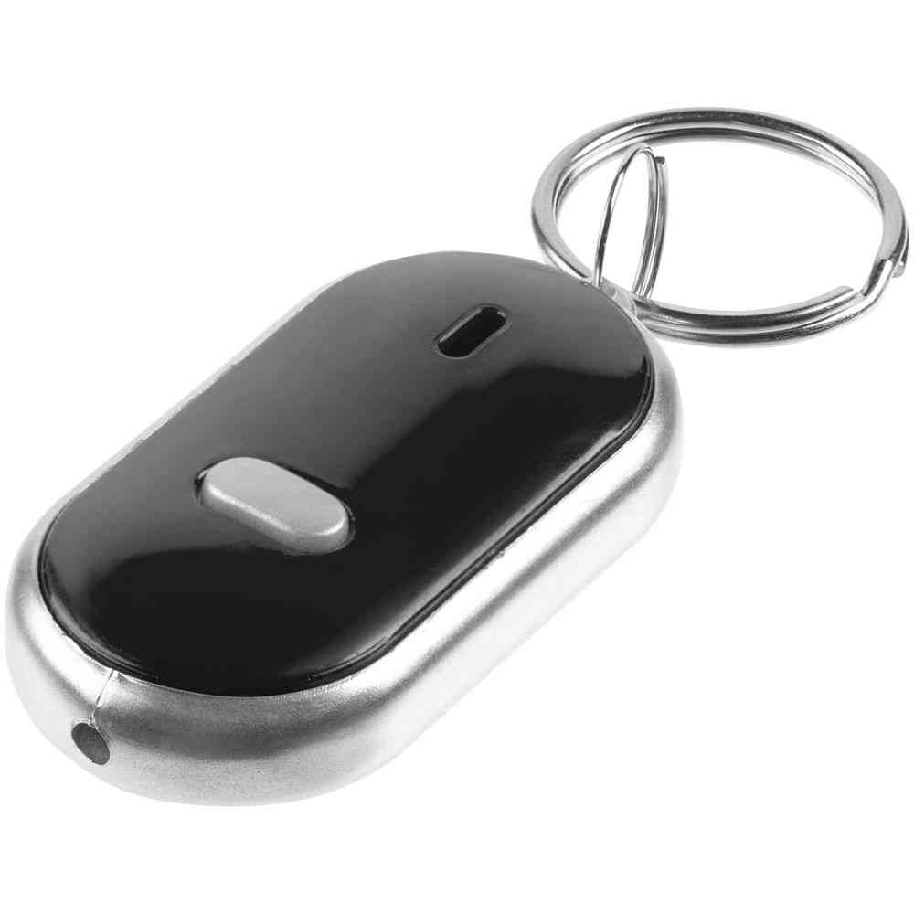 Брелок для поиска ключей Signalet, ver.2, черный - 3