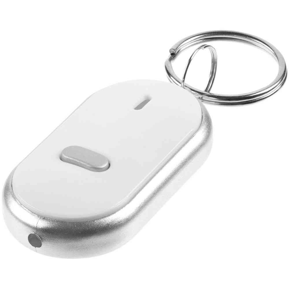 Брелок для поиска ключей Signalet, ver.2, белый - 3