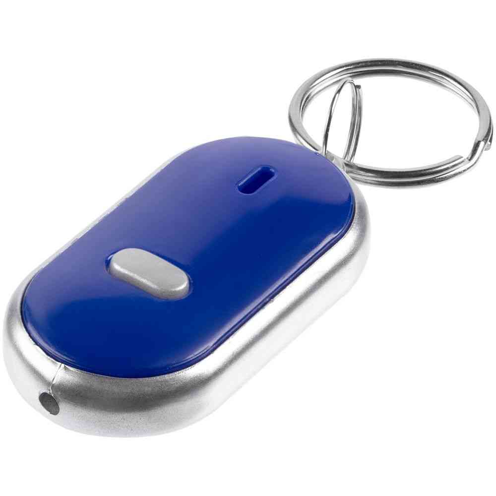 Брелок для поиска ключей Signalet, ver.2, синий - 3