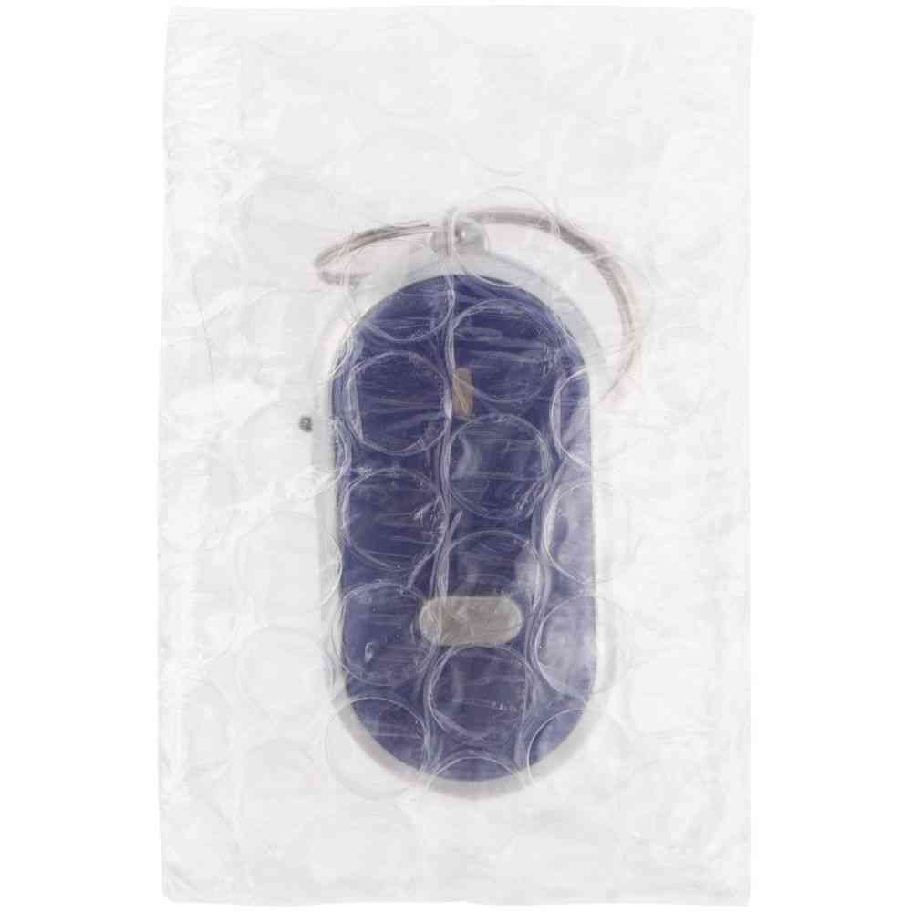 Брелок для поиска ключей Signalet, ver.2, синий - 4